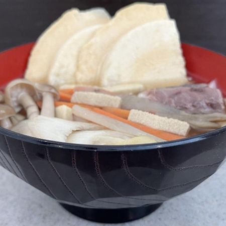 Toyoko Inn Shin-Aomori-Eki Higashi-Guchi Exteriör bild