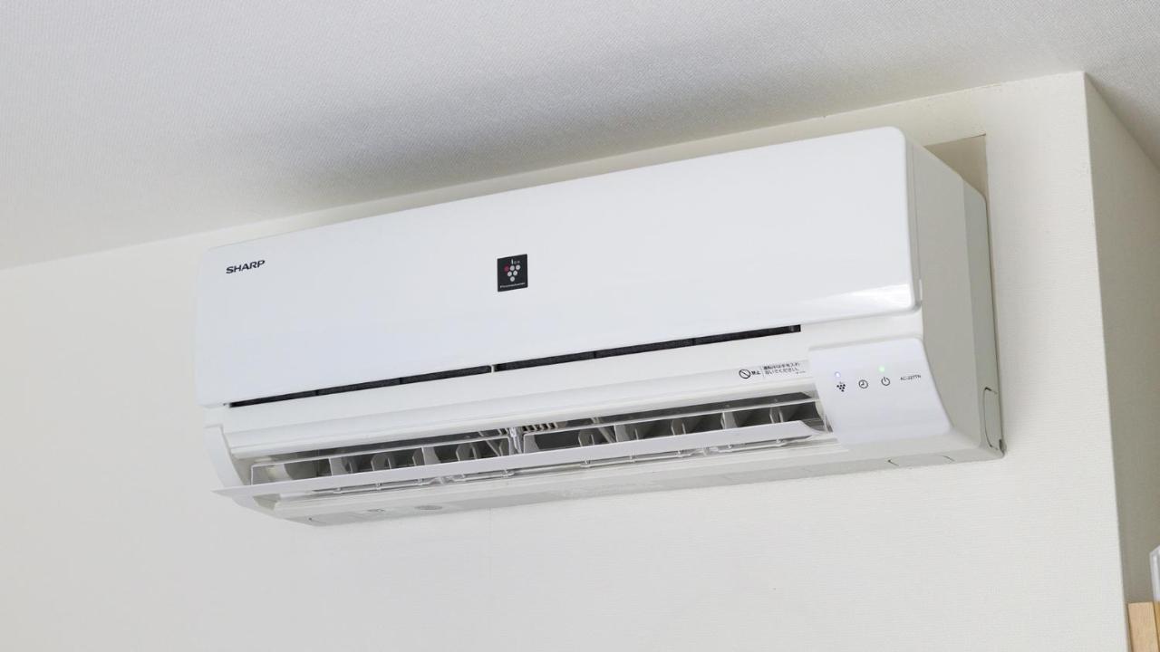 Toyoko Inn Shin-Aomori-Eki Higashi-Guchi Exteriör bild