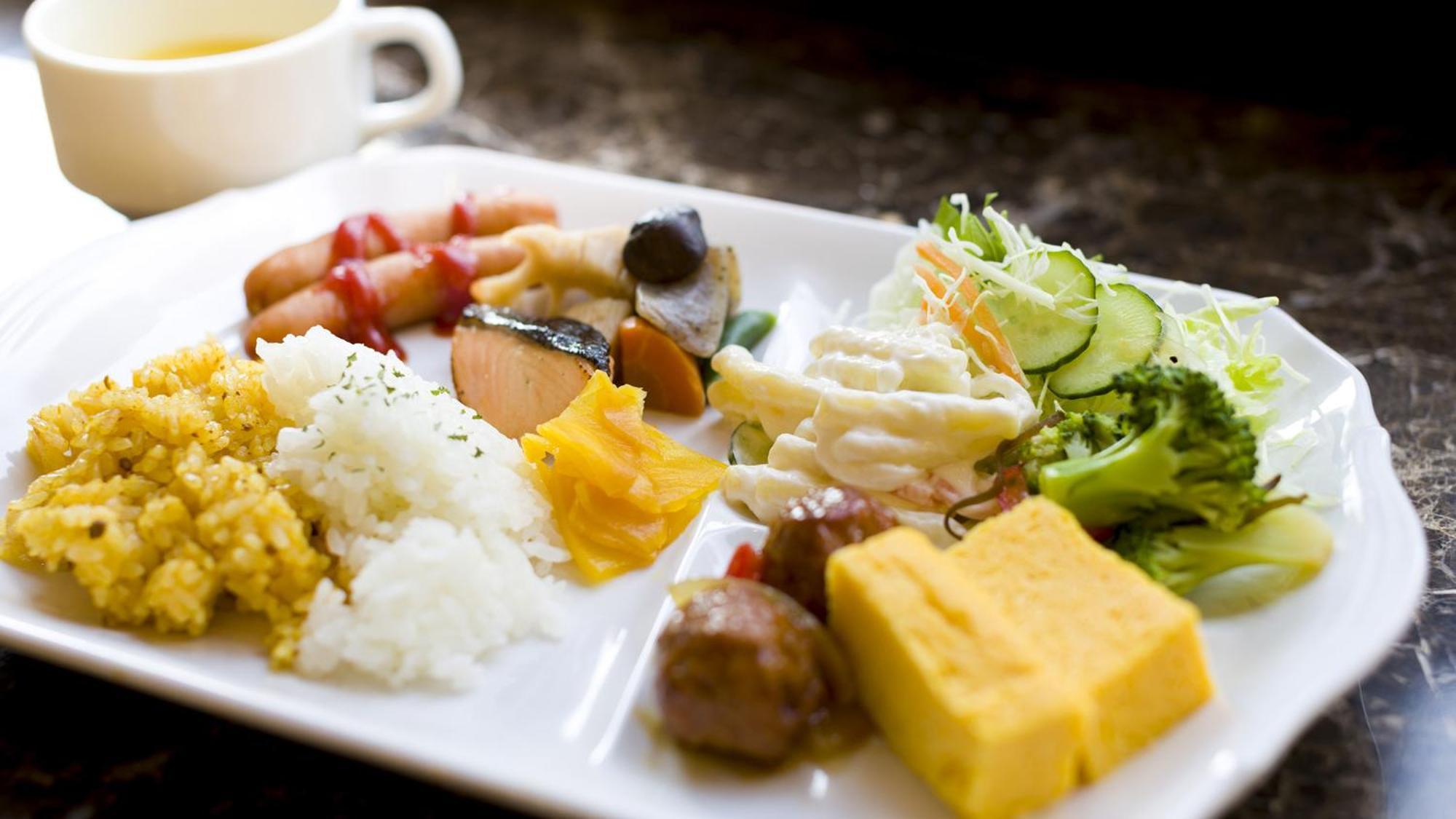 Toyoko Inn Shin-Aomori-Eki Higashi-Guchi Exteriör bild