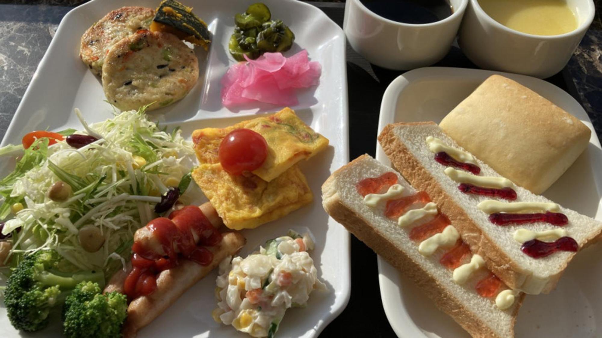 Toyoko Inn Shin-Aomori-Eki Higashi-Guchi Exteriör bild