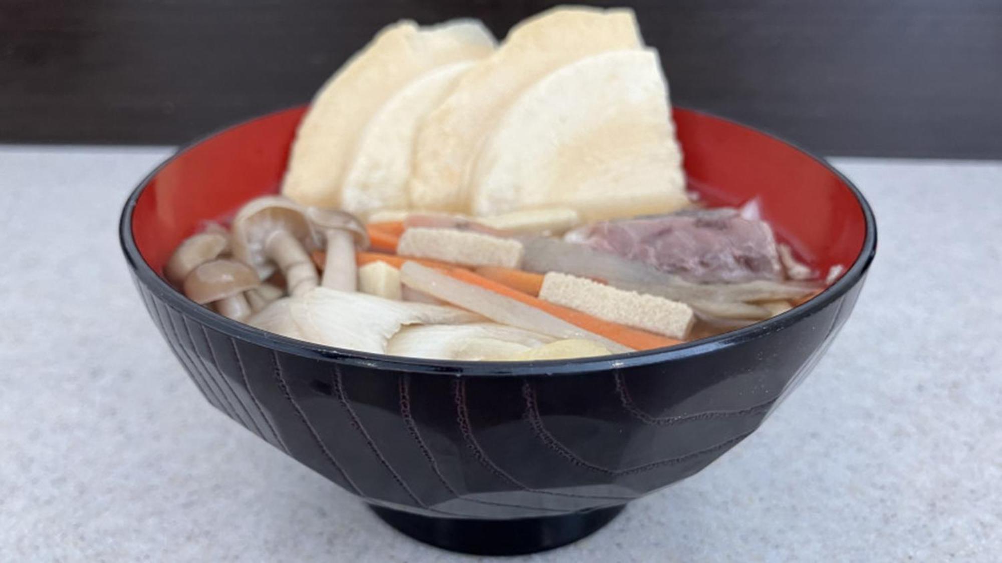 Toyoko Inn Shin-Aomori-Eki Higashi-Guchi Exteriör bild