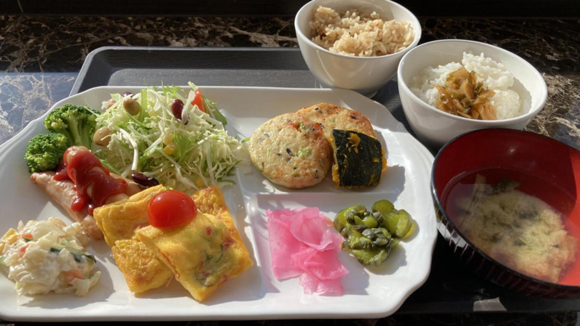 Toyoko Inn Shin-Aomori-Eki Higashi-Guchi Exteriör bild