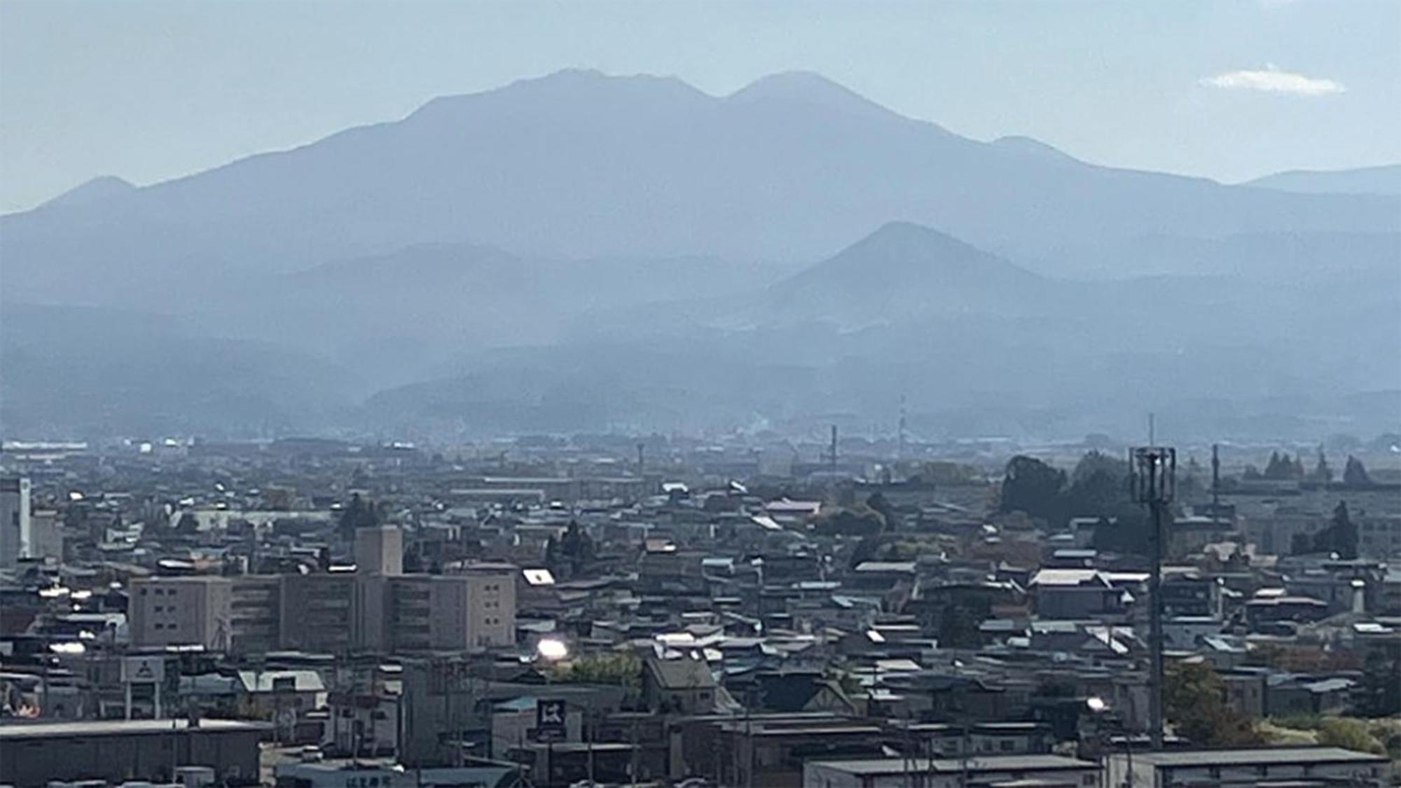 Toyoko Inn Shin-Aomori-Eki Higashi-Guchi Exteriör bild